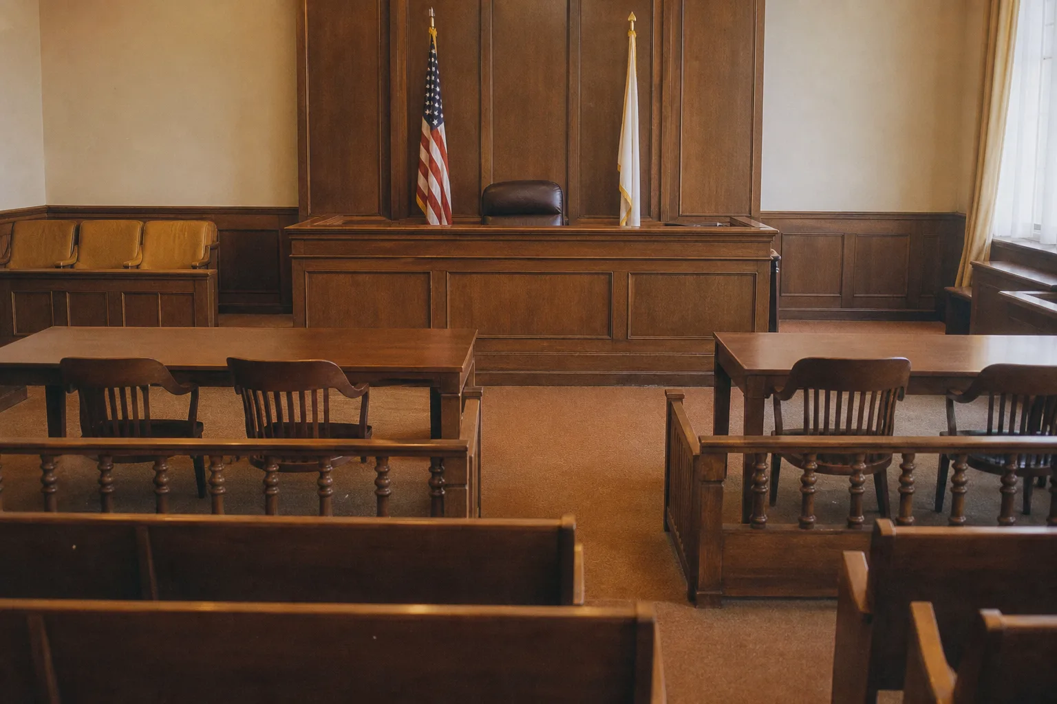 Same facts, different answers. How to compare family law practices without guessing