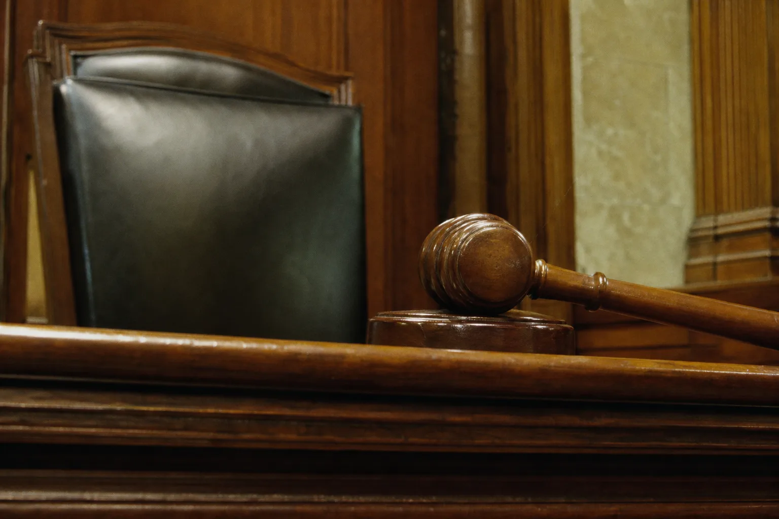Agreed divorce, contested custody, or an enforcement case? What each one really costs you
